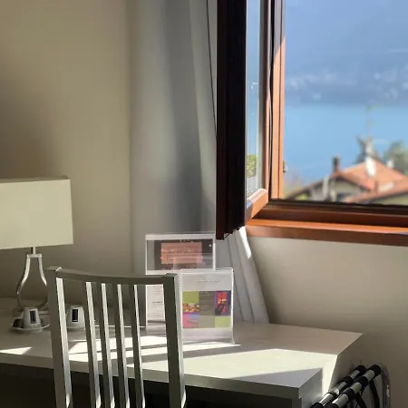 Bed & Breakfast Charming Boutique 4*