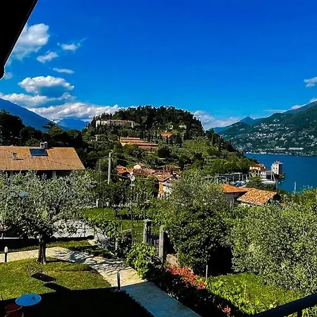 B&B Charming Boutique