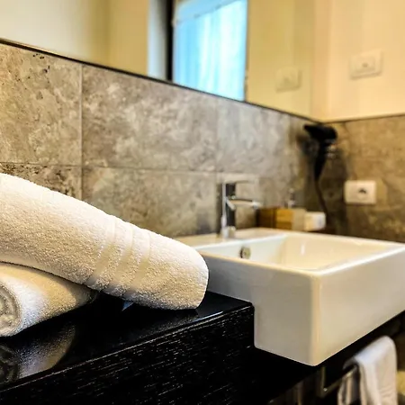 B&B Charming Boutique