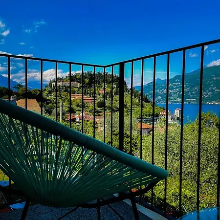 Charming Boutique B&B