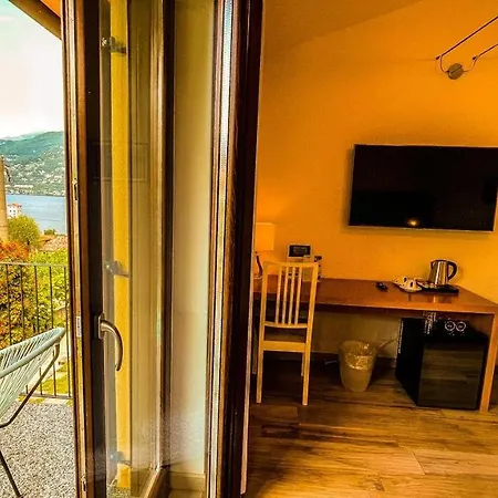 Charming Boutique 벨라지오