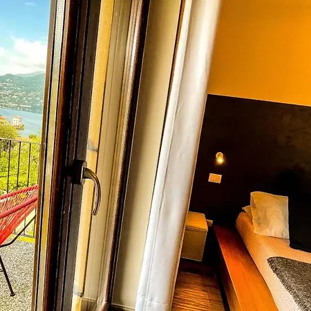 Charming Boutique 벨라지오