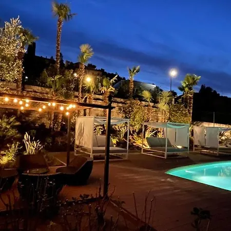 Charming Boutique 벨라지오