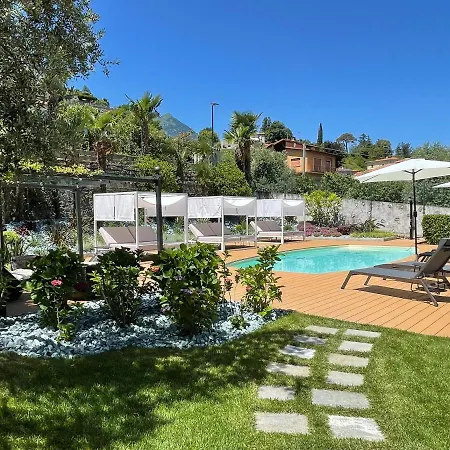 Charming Boutique 벨라지오