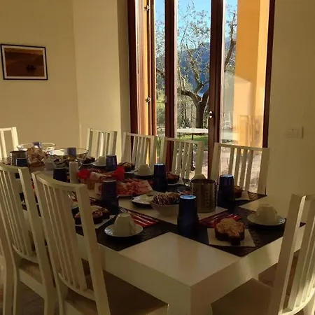 Charming Boutique 벨라지오