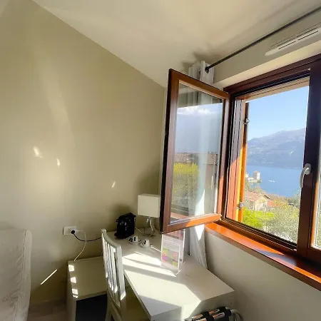 B&B Charming Boutique 4*