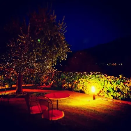 Charming Boutique 4*