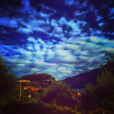 B&B Charming Boutique