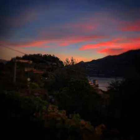 Charming Boutique B&B