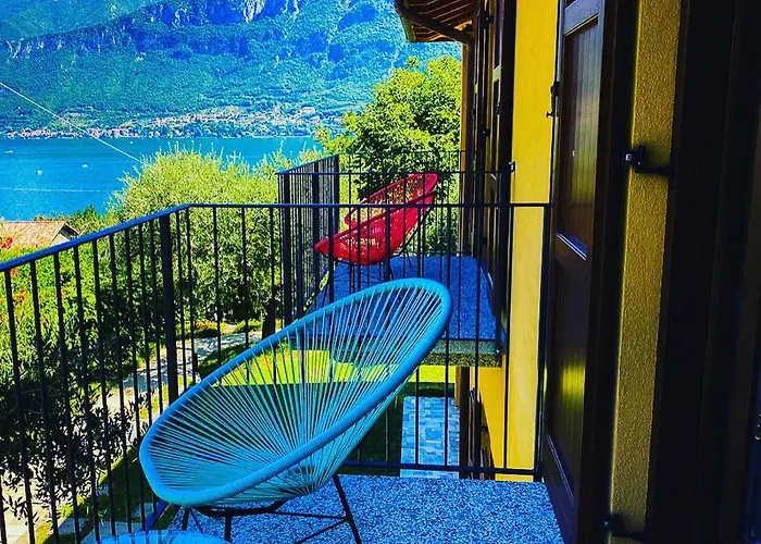 Charming Boutique לינה וארוחת בוקר