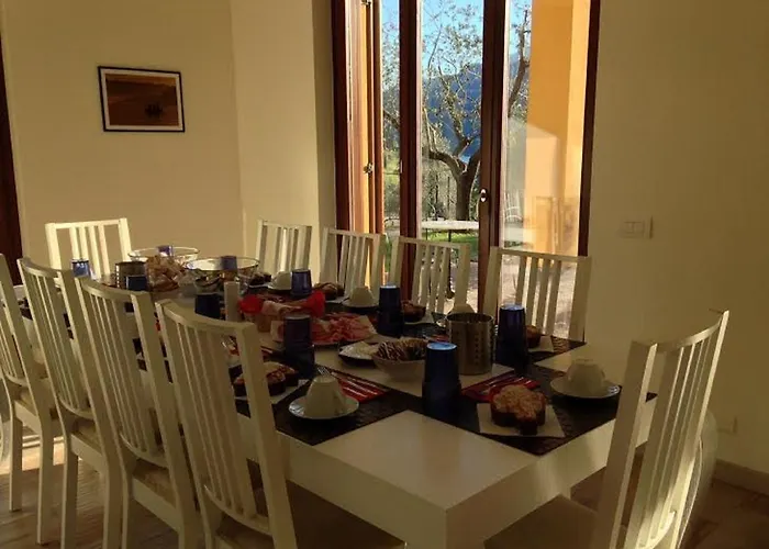 Charming Boutique בלאג'יו