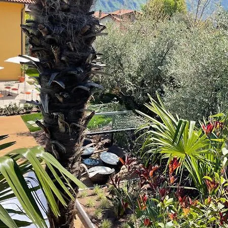 Charming Boutique 4*