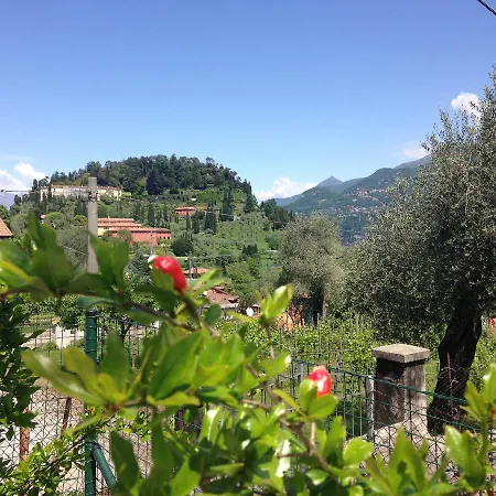 Bed & Breakfast Charming Boutique 4*