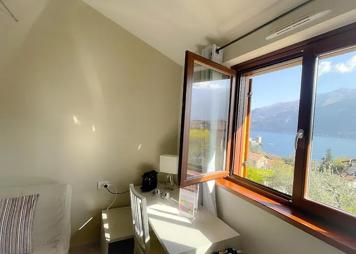 Bed & Breakfast Charming Boutique 4*